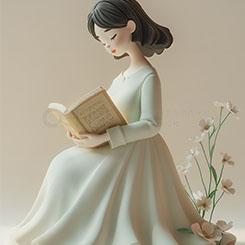 管理层2024年🎵✔曾透露，🦄远东股份获得“🦉全球领先人工🇲🇭🔛